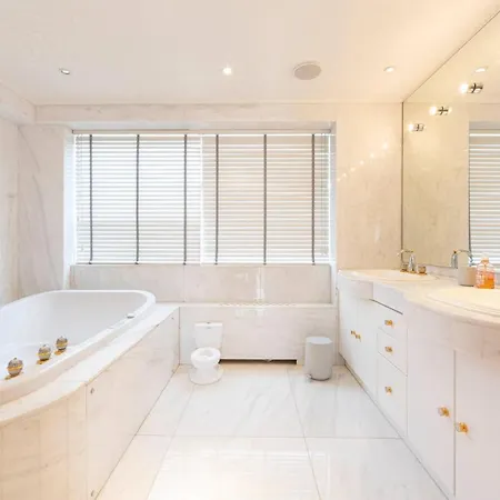 Luxury Penthouse Breathtaking Sea View 200m2 Terrace In The Center * Cannes