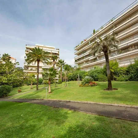 Luxury Penthouse Breathtaking Sea View 200m2 Terrace In The Center *