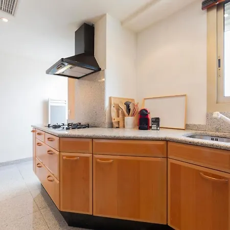 Luxury Penthouse Breathtaking Sea View 200m2 Terrace In The Center Holiday home Cannes